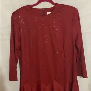 DAMART Beautiful Dress, Size 20 MAKE AN OFFER!!!